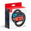 Accesorio nintendo switch -  gamepad wheel - volante - Imagen 2