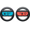Accesorio nintendo switch -  gamepad wheel - volante - Imagen 3