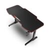 Mesa gaming drift drz200 para e - sports - Imagen 2