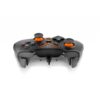 Mando gamepad krom key usb para pc - Imagen 2