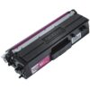Toner brother tn910m magenta 9000 páginas - Imagen 2