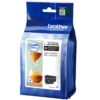Cartucho tinta brother lc3235xlbk negro 6000 páginas - Imagen 2