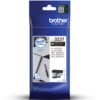 Cartucho tinta brother lc3237bk negro 3000 páginas - Imagen 3