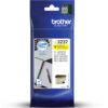 Cartucho tinta brother lc3237y amarillo 1500 páginas - Imagen 3