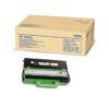 Recipiente brother para toner residual wt223cl - Imagen 3