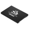 Disco duro interno solido ssd seagate barracuda q1 za960cv1a001 960gb 1tb sata 6gb - s
