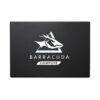 Disco duro interno solido ssd seagate barracuda q1 za960cv1a001 960gb 1tb sata 6gb - s - Imagen 2