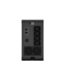 Sai l - link 1600va ll - 7716 - Imagen 2
