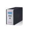 Sai l - link 1600va ll - 7716 - Imagen 3