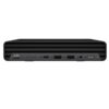 Ordenador hp elitedesk 800 g6 i7 - 10700 16gb - ssd512gb - wifi - bt - w10pro - Imagen 3