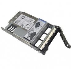 Disco duro interno dell servidor  ssd 2.5 pulgadas  480gb  400 - bjso