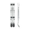 Soporte - base elevador tooq para portatil tablets libros - Imagen 2