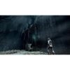 Juego ps5 -  returnal - Imagen 3