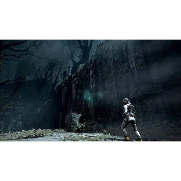 Juego ps5 -  returnal - Imagen 3