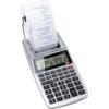 Calculadora canon impresion portatil p1 - dtsc ii hwb 12 digitos - Imagen 2