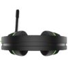 Auriculares con microfono hp pavilion 400 gaming jack - Imagen 2