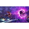 Juego ps5 -  ratchet & clank: una dimension aparte - Imagen 2