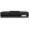 Toner hp 106a w1106a negro 1000 paginas - Imagen 3