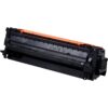 Toner canon 059h negro 15500 paginas - Imagen 3