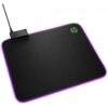 Alfombrilla hp pavilion gaming 400 para mouse raton - Imagen 3