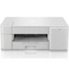 Multifunción inyección brother dcpj1200wre1 color wifi - Imagen 2