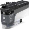 Cartucho tinta brother lc426bk negro 3000 paginas - Imagen 2