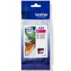 Cartucho tinta brother lc426m magenta 1500 paginas