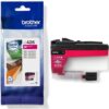 Cartucho tinta brother lc426m magenta 1500 paginas - Imagen 2