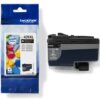 Cartucho tinta brother lc426xlbk negro 6000 paginas - Imagen 2