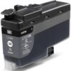 Cartucho tinta brother lc426xlbk negro 6000 paginas - Imagen 3