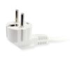 Regleta equip con 6 tomas cable de red de 1.5 metros y boton de apagado encendido - Imagen 2