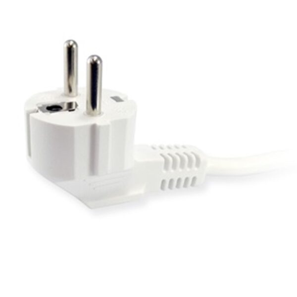 Regleta equip con 6 tomas cable de red de 1.5 metros y boton de apagado encendido - Imagen 2