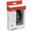 Mouse raton equip life optico - wireless inalambrico - 1600dpi - Imagen 3