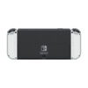 Consola nintendo switch oled blanca - Imagen 2