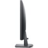 Monitor led 27 pulgadas  dell se2722h negro - 8ms - fhd - 60hz - hdmi - vga - vesa - Imagen 2