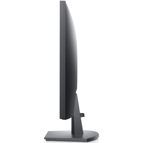 Monitor led 27 pulgadas  dell se2722h negro - 8ms - fhd - 60hz - hdmi - vga - vesa - Imagen 2