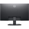 Monitor led 27 pulgadas  dell se2722h negro - 8ms - fhd - 60hz - hdmi - vga - vesa - Imagen 3