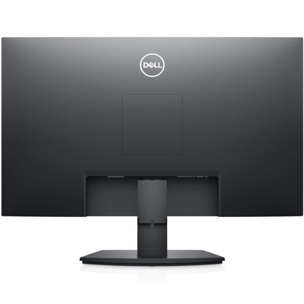 Monitor led 27 pulgadas  dell se2722h negro - 8ms - fhd - 60hz - hdmi - vga - vesa - Imagen 3
