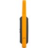 Walkie talkie motorial t82 extreme pack 4unidades hasta 10km - Imagen 2