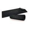 Phoenix gpad xl alfombrilla de escritorio gaming xl 90 x 38cm - Imagen 3