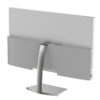 Barebone all in one m4 intel j405h integrado - Imagen 2