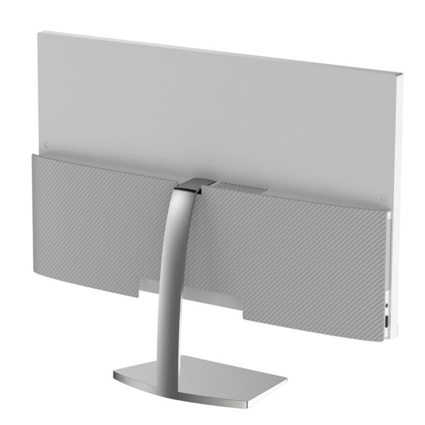 Barebone all in one m4 intel j405h integrado - Imagen 2