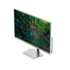 Barebone all in one m4 intel j405h integrado - Imagen 3