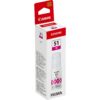 Cartucho tinta canon magenta gi - 51m 70ml 7700 paginas - Imagen 2