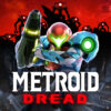 Juego nintendo switch -  metroid dread - Imagen 2