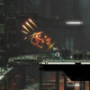 Juego nintendo switch -  metroid dread - Imagen 3