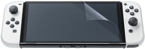 Accesorio nintendo switch ccase spro - Imagen 3