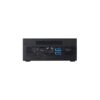 Mini ordenador asus pn50 - bb5135md amd ryzen 5 no ram - no hdd - wifi - bt - sin sistema - Imagen 3