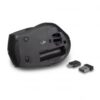 Mouse raton ewent ew3245 - wireless inalambricro - 2400ppp - Imagen 2