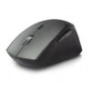 Mouse raton ewent ew3245 - wireless inalambricro - 2400ppp - Imagen 3